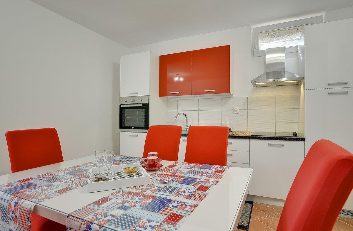 Apartments Elviana PUY Eksteriør bilde